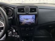 Renault Sandero II Рестайлинг Тамбов  - изображение 35