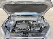 Hyundai Creta II Тверь  - изображение 29
