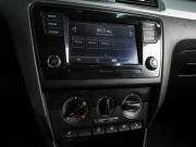 Skoda Rapid I Рестайлинг Воронеж  - изображение 27
