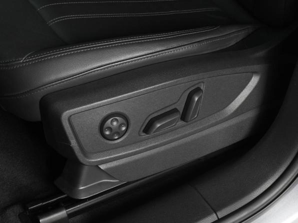 Audi Q5 II (FY) Рестайлинг с пробегом 2021 года, цена 4 699 000 рублей, 59810 км, внедорожник, Автокод Объявления