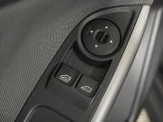 Ford Focus III Вологда  - изображение 31