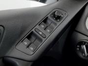 Volkswagen Tiguan I Рестайлинг Москва  - изображение 26