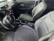 Kia Soul II Набережные Челны  - изображение 30