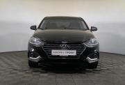 Hyundai Solaris II Нижний Новгород  - изображение 25