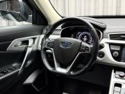 Geely Atlas I Ижевск  - изображение 45