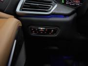 BMW X5 IV (G05/G18) Нижний Новгород  - изображение 58