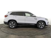 Changan CS75 I Рестайлинг Москва  - изображение 33