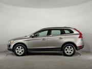 Volvo XC60 I Санкт-Петербург  - изображение 32