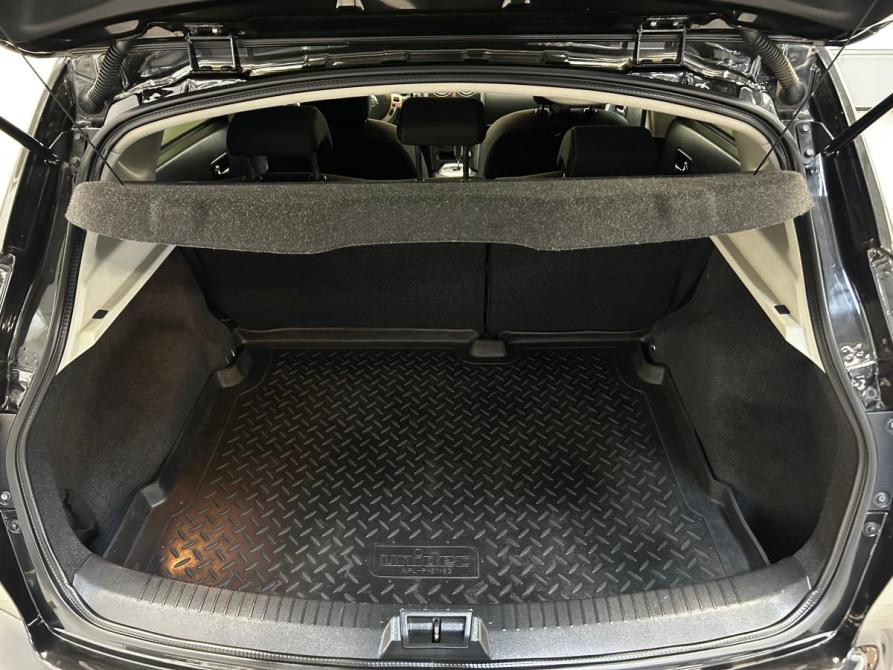 Nissan Qashqai I Рестайлинг Красноярск  - изображение 9