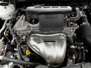 Toyota Camry VIII (XV70) Стерлитамак  - изображение 80