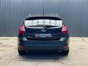 Ford Focus III Пермь  - изображение 49