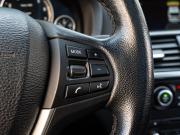 BMW X3 II (F25) Краснодар  - изображение 44