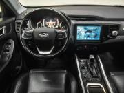 Chery Tiggo 4 I Рестайлинг Челябинск  - изображение 51