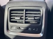 Geely Atlas Pro Стройкерамика  - изображение 48