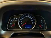 Toyota RAV4 IV (XA40) Чебоксары  - изображение 41