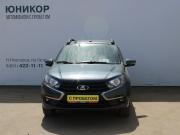 Lada (ВАЗ) Granta I Рестайлинг Нижний Новгород  - изображение 15