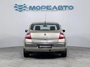 Renault Megane II Калининград  - изображение 21