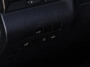 Lexus RX IV Рестайлинг Москва  - изображение 42