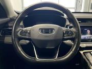 Geely Atlas Pro Москва  - изображение 34