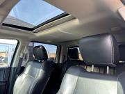 Dodge RAM IV (DS/DJ) Пермь  - изображение 50