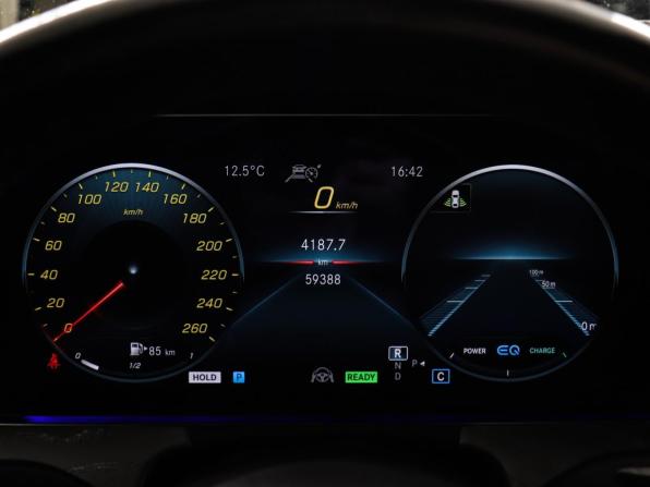 Mercedes-Benz E-Класс V (W213 S213 C238) Рестайлинг с пробегом 2022 года, цена 5 790 000 рублей, 59387 км, седан, Автокод Объявления