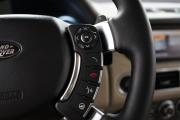 Land Rover Range Rover III Рестайлинг 2 Крым  - изображение 53