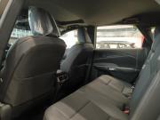 Lexus RX V Казань  - изображение 37
