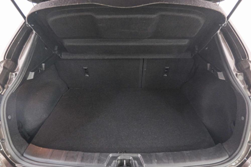 Nissan Qashqai II Красноярск  - изображение 24