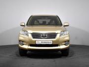 Toyota RAV4 III (XA30) Рестайлинг Санкт-Петербург  - изображение 21