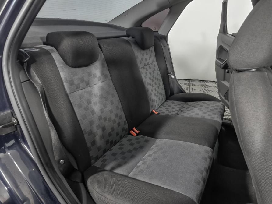 Ford Focus II Нижний Новгород  - изображение 7