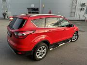 Ford Kuga II Рестайлинг Санкт-Петербург  - изображение 5