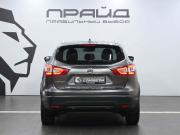 Nissan Qashqai II Ростов-на-Дону  - изображение 29