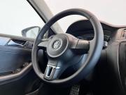 Volkswagen Jetta VI Волгоград  - изображение 39