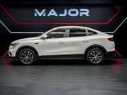 Renault Arkana I Москва  - изображение 33