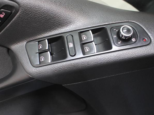Volkswagen Tiguan I с пробегом 2011 года, цена 1 005 500 рублей, 151431 км, внедорожник, Автокод Объявления