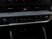 Kia Sportage V Краснодар  - изображение 33