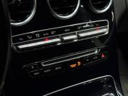 Mercedes-Benz C-Класс IV (W205) Азнакаево  - изображение 50