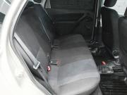 Lada (ВАЗ) Granta I Екатеринбург  - изображение 28