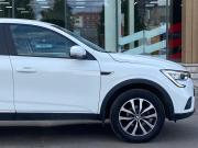 Renault Arkana I Архангельск  - изображение 36