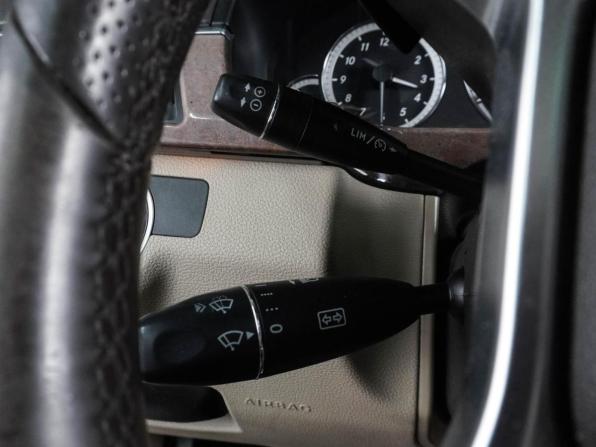 Mercedes-Benz E-Класс IV (W212 S212 C207) с пробегом 2012 года, цена 1 749 000 рублей, 176632 км, седан, Автокод Объявления