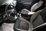 Lada (ВАЗ) Vesta I Оренбург  - изображение 36