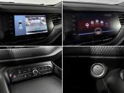 Haval F7x I Ногинск  - изображение 35