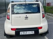 Kia Soul I Кемерово  - изображение 65