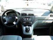 Ford C-MAX I Рестайлинг Ижевск  - изображение 27