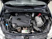Suzuki SX4 I (Classic) Казань  - изображение 33