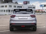Geely Coolray I Москва  - изображение 22