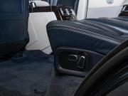 Land Rover Range Rover IV Рязань  - изображение 73