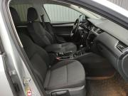 Skoda Octavia III (A7) Рестайлинг Пермь  - изображение 27
