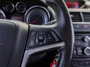 Opel Mokka I Краснодар  - изображение 38