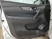 Nissan Qashqai II Рестайлинг Альметьевск  - изображение 29